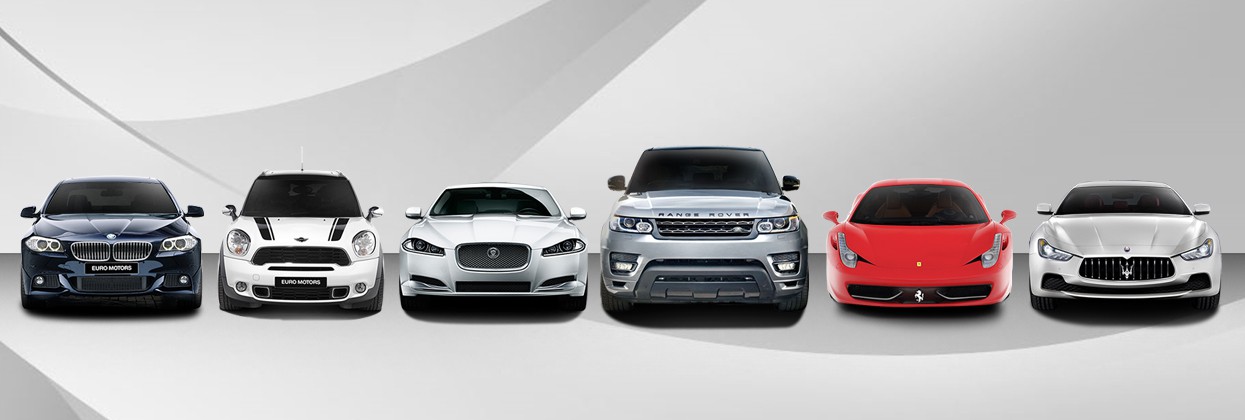 Website Sales Mobil Indonesia